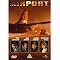 Air Disaster DVDs 1 - 25