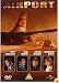 Airport [1970]