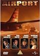 Airport [DVD] (1970)
