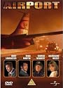 Airport [DVD] [1970]