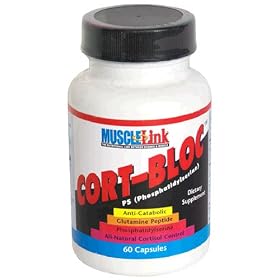 AST Sports Nutrition Muscle XGF 2.64 lb*Muscle Formulas