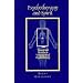 The Psychology of Spiritual Awakening