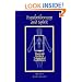 Psychotherapy and Spirit: Theory and Practice in Transpersonal Psychotherapy (S U N Y Series in the Philosophy of Psychology)