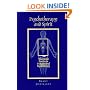 Psychotherapy and Spirit: Theory and Practice in Transpersonal Psychotherapy (S U N Y Series in the Philosophy of Psychology)