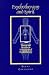 Psychotherapy and Spirit: Theory and Practice in Transpersonal Psychotherapy (SUNY Series in the Philosophy of Psychology)