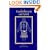 Psychotherapy and Spirit: Theory and Practice in Transpersonal Psychotherapy (S U N Y Series in the Philosophy of Psychology)