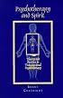 Psychotherapy and Spirit: Theory and Practice in Transpersonal Psychotherapy (S U N Y Series in the Philosophy of Psychology)