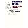 Barren Lives: Vidas Secas (Pan America)