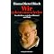 Mein "Literaturkanon"