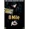 "High-End" (Vista, Ultimate, DTS, Superbit) DVDs