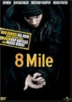 8 Mile (Widescreen)