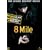 8 Mile [DVD] [2003] [Region 1] [US Import] [NTSC]