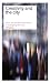 Creativity and the City: How the Creative Economy is Changing the City (Reflect) (No. 5)