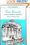 The Rivals (New Mermaid Series)