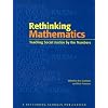 Rethinking Mathematics