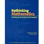 Rethinking Mathematics