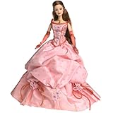 Barbie Grand Entrance Collector Edition Doll (2001)