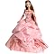Barbies I would not Buy