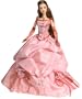 Barbie Grand Entrance Collector Edition Doll (2001)