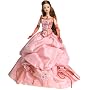 Barbie Grand Entrance Collector Edition Doll (2001)