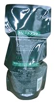 モルトベーネ クレイエステ パック レシュティヴ 500g