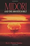 Midori: and  the 1000 Stitch Belt