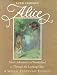 Alice's Adventures in Wonderland and Through the Looking Glass