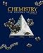 Chemistry: The Central Science