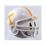 Tennessee Volunteers Antenna Topper