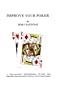 Improve Your Poker