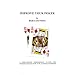 Improve Your Poker