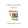 Improve Your Poker
