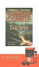 TailSpin