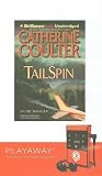 TailSpin