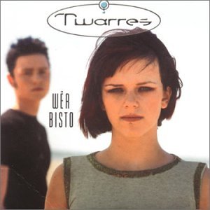 Twarres - Wer Bisto - Zortam Music