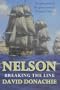 Nelson: Breaking the Line