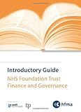 Primary care trust accounts : a guide for non-executives