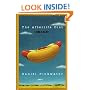 The Afterlife Diet