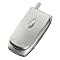 Alles wichtige �ber i-mode
