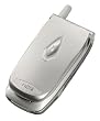 NEC n21i Handy (i-mode)