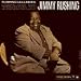 Rushing Lullabies [Musikkassette] [US-Import]