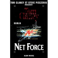 Net Force 1
