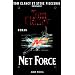 Net Force 1