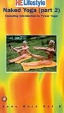 Nude Work Out 8 - Naked Yoga [1998]