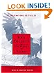 On Wings of Eagles