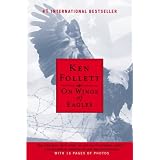 OnWingsofEagles