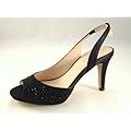 Liu Jo Chanel Donna S13093 T0380 Nero Chanel Magda