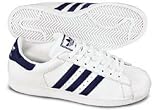 Adidas Superstar II M