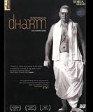 Dharm - DVD