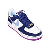 Nike Air Force 1 Style# 314219 Big Kids